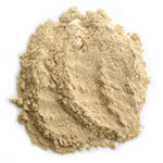 slippery elm and candida itching